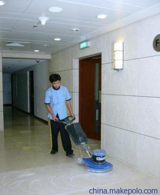 【廣州商場(chǎng)、商鋪、學(xué)校、KTV、酒吧、西餐廳、工廠裝修后大清潔】?jī)r(jià)格,廠家,圖片,其他商務(wù)服務(wù),廣州藍(lán)態(tài)清潔服務(wù)-