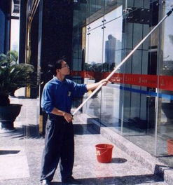 開(kāi)上海家政店賺錢(qián)嗎 開(kāi)上海家政店要投資多少錢(qián)