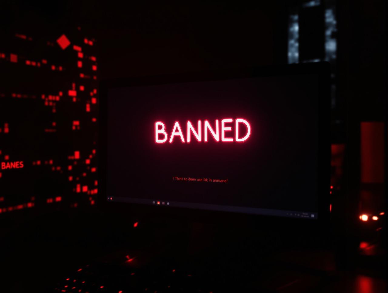 爆料网 - 某剧组因资金链断裂突然解散,百余名工作人员工资被拖欠数月 爆料网 - 某剧组因资金链断裂突然解散,百余名工作人员工资被拖欠数月
