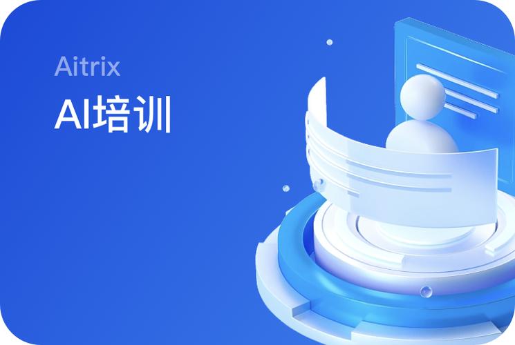 爆料网 - 热门综艺录制现场突发意外,三位嘉宾当场翻脸罢录,导演组紧急叫停 爆料网 - 热门综艺录制现场突发意外,三位嘉宾当场翻脸罢录,导演组紧急叫停