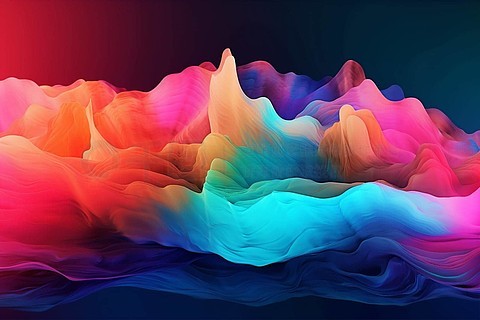 爆料网 - 某网红主播偷税漏税被查，补缴及罚款金额或超千万引发行业震动