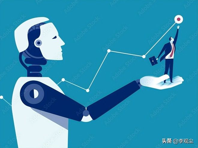爆料网 - 某影视公司CEO被实名举报权色交易,多名女演员卷入其中 爆料网 - 某影视公司CEO被实名举报权色交易,多名女演员卷入其中