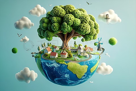 爆料网 - 某流量小生被拍到与经纪人当街争吵，情绪失控画面曝光