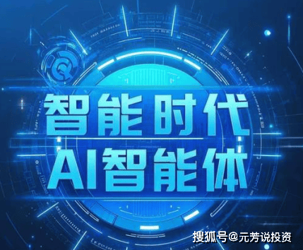 爆料网 - 某知名演员被曝片场耍大牌,迟到早退还要求全组等其一人 爆料网 - 某知名演员被曝片场耍大牌,迟到早退还要求全组等其一人