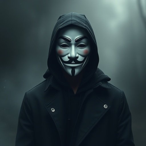 爆料网 - 某对明星夫妻被曝已分居半年,各自精彩生活曝光令人唏嘘 爆料网 - 某对明星夫妻被曝已分居半年,各自精彩生活曝光令人唏嘘
